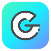 GRADION icon