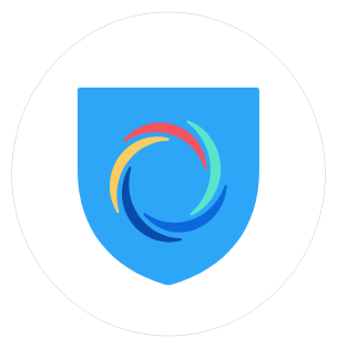 Hotspot Shield VPN icon