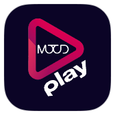 MOOD PLAY icon