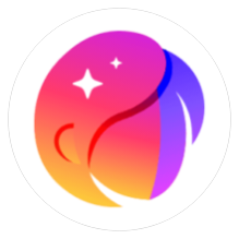 UFace icon