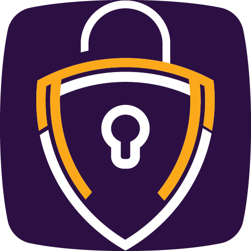 Ninja VPN icon