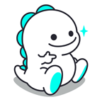 BIGO LIVE icon