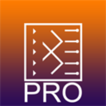Commander Pro icon