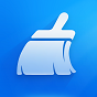 CleanUp icon
