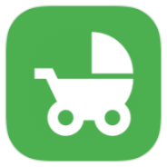 Baby Tracker icon