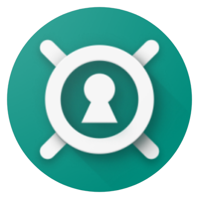 Password Safe icon