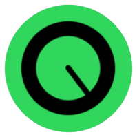 SpotiQ Ten icon
