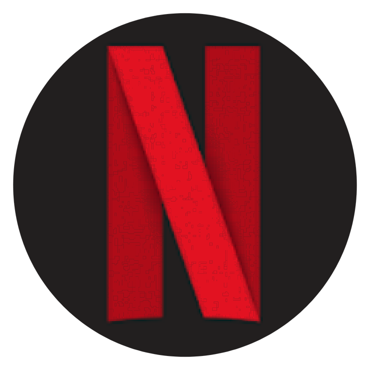 Netflix Premium icon