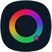 Quick Launcher icon