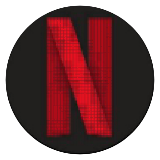 Netflix Premium icon