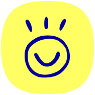 Toki Pona Dictionary icon