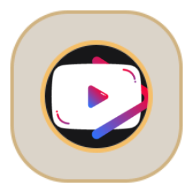 YouTube Vanced icon