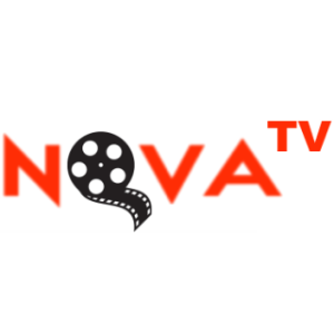 NovaTV icon