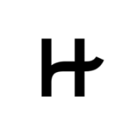 Hinge icon