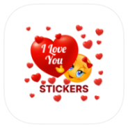 StickersOK icon