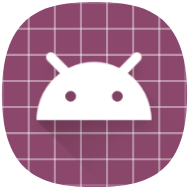 媒体音量磁贴 icon