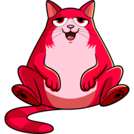 FAPCAT | Free Porn Videos - Sex Movies & XXX Porno icon