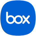 Box icon