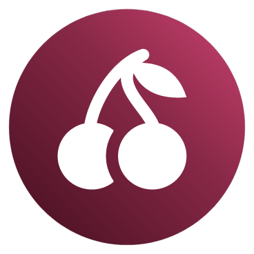 Cherrygram icon