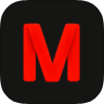 Moflex icon