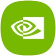 GeForce Now icon