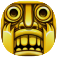 TempleRun icon