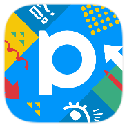 pixiv icon