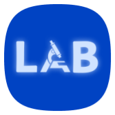 Chemist Lab icon