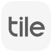 Tile icon