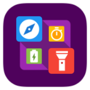 Smart Tools icon