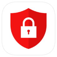 AdBlocker Ultimate Browser icon