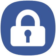 Easy AppLock icon