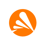 Avast One icon