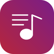 Lyricify icon