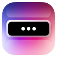 iWidgets Pro icon