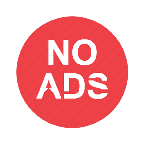 Ads Regex 3.0 icon