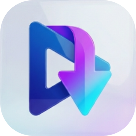 AppHub icon