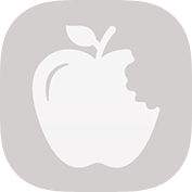 iOS Liquid Glass - Icon Pack icon