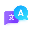 Screen Translate icon