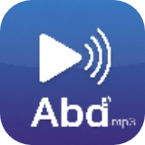 تحويل الفيديو إلى صوت icon