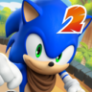 Sonic Boom icon