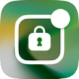 Lock Screen icon