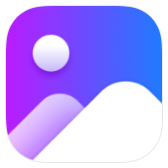 Gallery icon