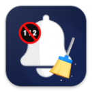 Notification Manager & Blocker icon