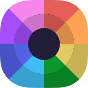 7Colors icon