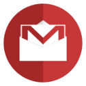 G-Mailnator icon