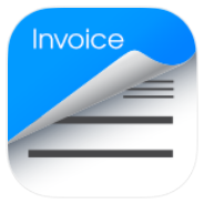 Invoice Manager icon