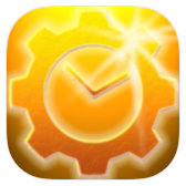 Scene Switch Pro icon
