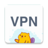 VPN Beaver icon