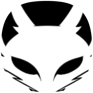 GradientDrawable icon